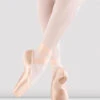 Dramatica II Stretch Pointe Shoes 2 Dramatica II Stretch Pointe Shoes -Bloch quBuWLtc