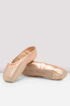 Serenade Pointe Shoes 11 Serenade Pointe Shoes -Bloch quNAFqjI