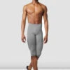 Mens/Boys Knee Length Rehearsal Tights 2 Mens/Boys Knee Length Rehearsal Tights -Bloch rZJJWQmI