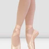 Synthesis Stretch Pointe Shoes