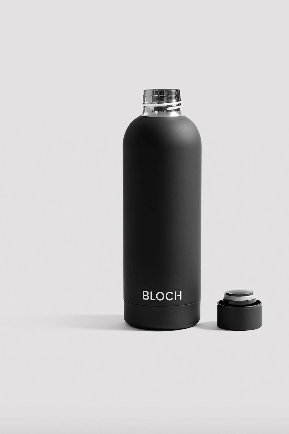 Bloch Water Bottle 4 Bloch Water Bottle - Image 2