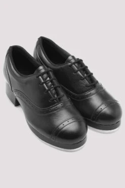 Ladies Jason Samuels Smith Tap Shoes 15 Ladies Jason Samuels Smith Tap Shoes -Bloch t2UujLXE