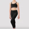 Girls Tahlia Camisole Crop Top -Bloch ta7GD8Mw