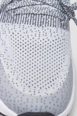 Ladies Alcyone Sneaker 21 Ladies Alcyone Sneaker -Bloch tc7ggHxk