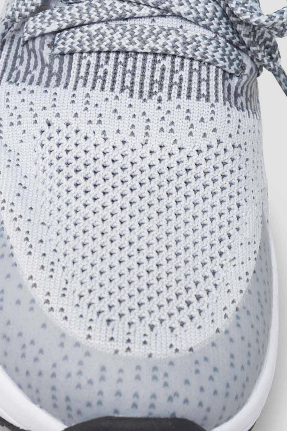 Ladies Alcyone Sneaker 12 Ladies Alcyone Sneaker - Image 10