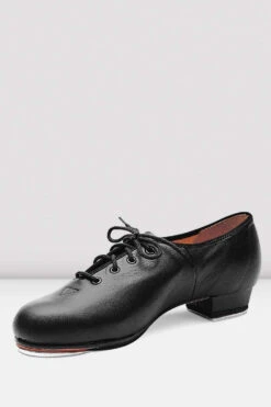 Mens Jazz Tap Leather Tap Shoes 15 Mens Jazz Tap Leather Tap Shoes -Bloch u7ufGcg 330789b4 c5ac 403c 8576 b5378646ded4