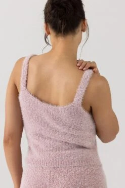 Bloch Popcorn Stitch Camisole 9 Bloch Popcorn Stitch Camisole -Bloch u LuLYbo
