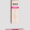 Sheer Stretch Ribbon 2 Sheer Stretch Ribbon -Bloch uoptBhcU