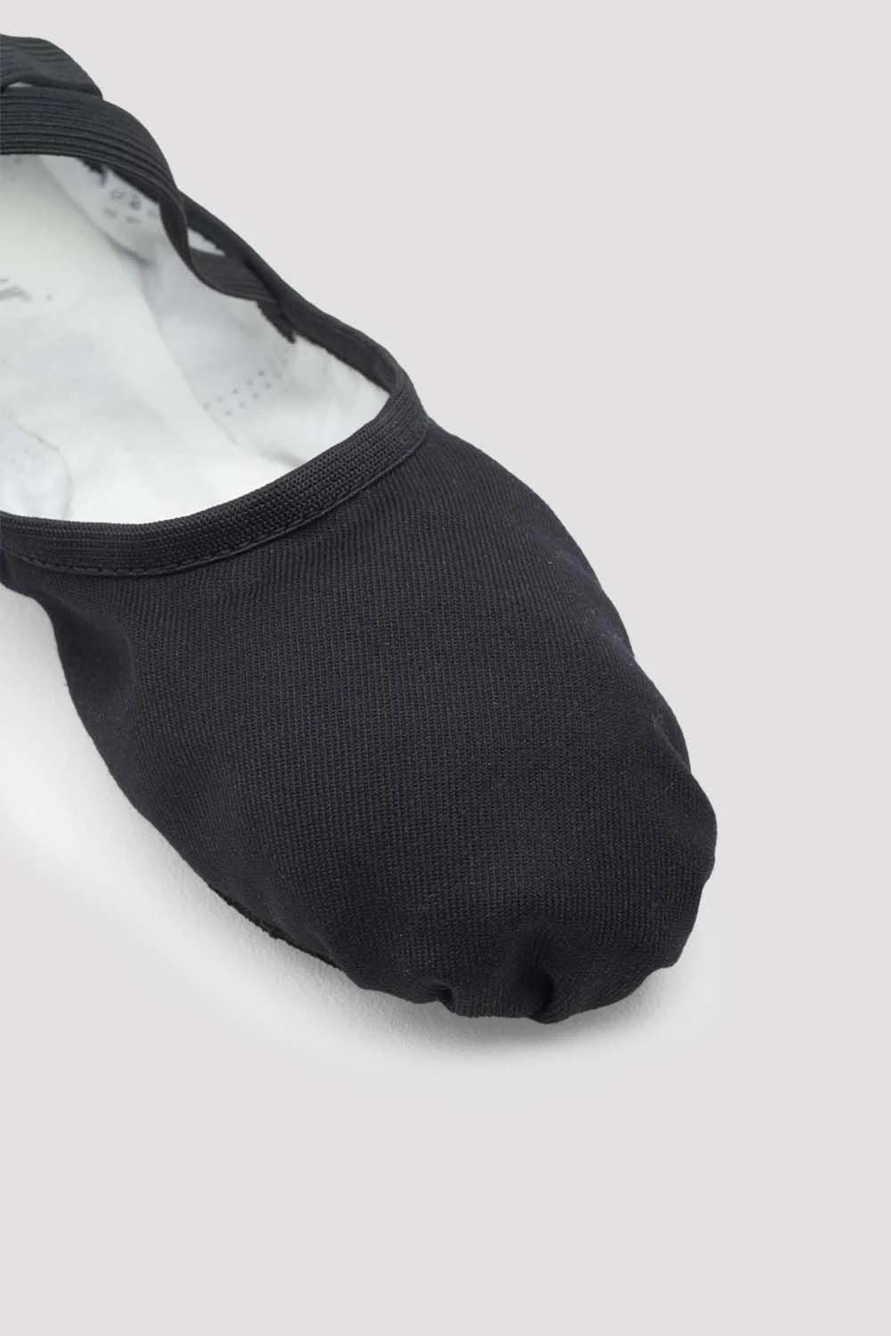 Mens Performa Stretch Canvas Ballet Shoes 11 Mens Performa Stretch Canvas Ballet Shoes - Image 9