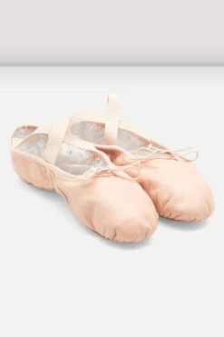 Ladies Prolite 2 Hybrid Ballet Shoes -Bloch wgmb3Sqw