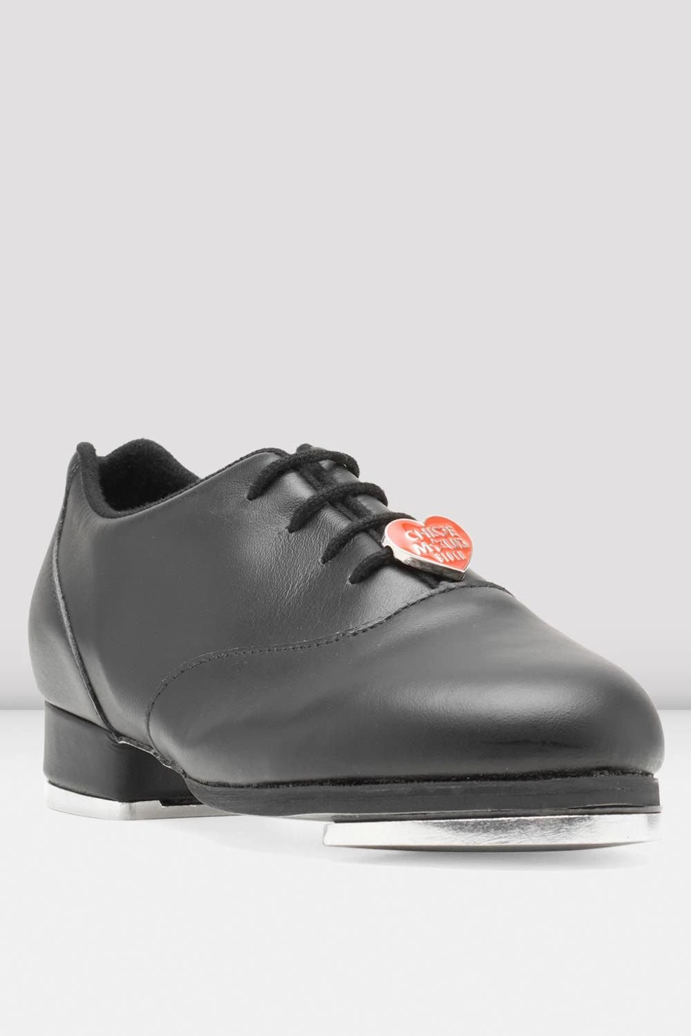 Ladies Chloe And Maud Tap Shoes 4 Ladies Chloe And Maud Tap Shoes - Image 2