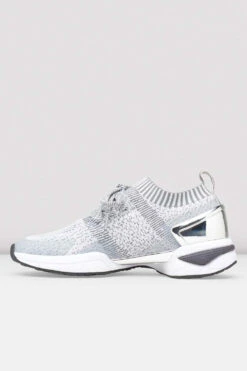 Ladies Alcyone Sneaker 17 Ladies Alcyone Sneaker -Bloch wtDeKTc