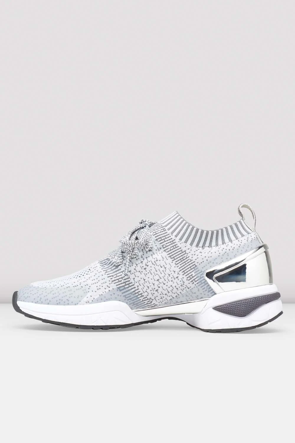 Ladies Alcyone Sneaker 8 Ladies Alcyone Sneaker - Image 6