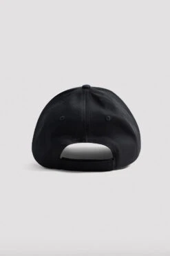 Bloch Logo Cap 7 Bloch Logo Cap -Bloch xNblk0tQ