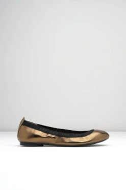 Ladies Carina Ballet Flats -Bloch xuSAf1 w