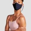 BLOCH B-Safe Adult Lanyard Face Mask 3 Pack -Bloch yHEbE B4 cc4f30e8 c6ef 47a8 96c9 7047ab4f38cd