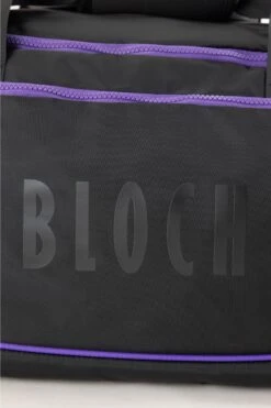 Bloch Troupe Dance Bag -Bloch yVeuENAA