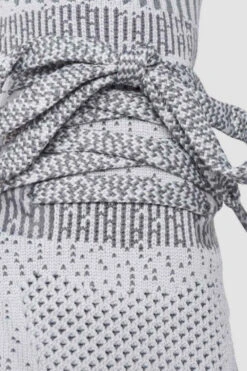 Ladies Alcyone Sneaker 20 Ladies Alcyone Sneaker -Bloch zWRdjmZI