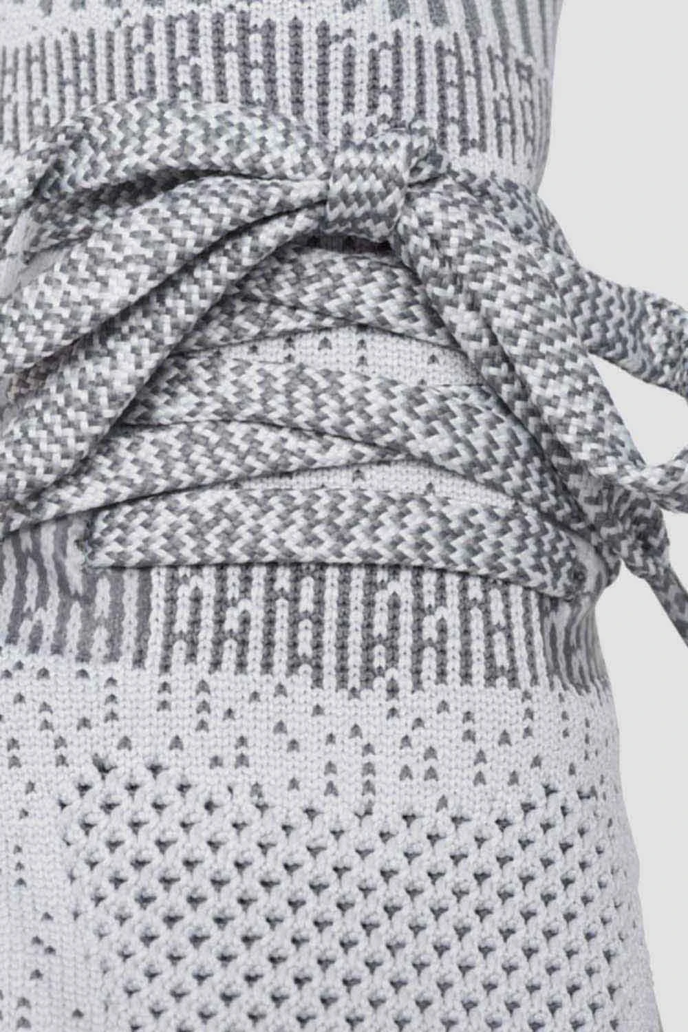 Ladies Alcyone Sneaker 11 Ladies Alcyone Sneaker - Image 9